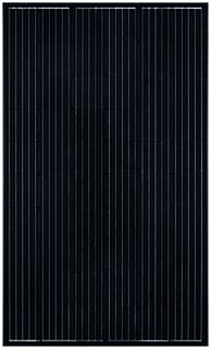 Triple Solar - Zonnepaneel pv-pan+frame 500wp xl