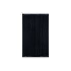 Triple Solar - Zonnepaneel pv-pan+frame 500wp xl