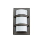 SG Lighting - Div. Zannen DKL 633520