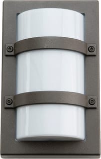 SG Lighting - Div. Zannen DKL 633522