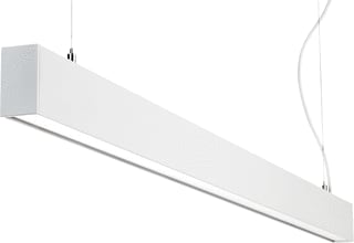 SG Lighting - Inspire Div. Zannen DKL 212850