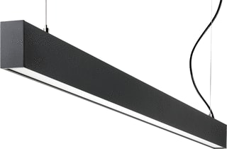 SG Lighting - Inspire Div. Zannen DKL 212852
