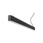 SG Lighting - Inspire Div. Zannen DKL 212852