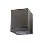 SG Lighting - Div. Zannen DKL  633689