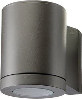 SG Lighting - Metro Div. Zannen DKL  633697