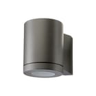SG Lighting - Metro Div. Zannen DKL  633697