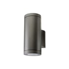 SG Lighting - Metro Div. Zannen DKL  633698