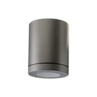 SG Lighting - Metro Div. Zannen DKL  633699