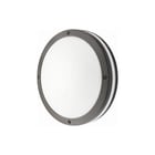 SG Lighting - Div. Zannen DKL 633826