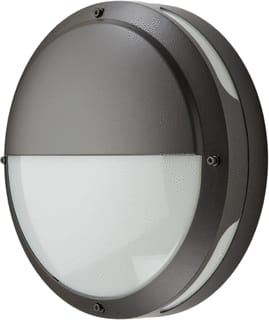 SG Lighting - Tardo Div. Zannen DKL  633897