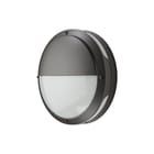 SG Lighting - Tardo Div. Zannen DKL  633897
