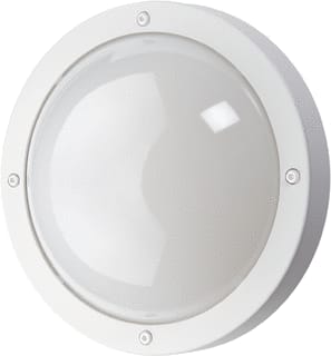 SG Lighting - Primo Div. Zannen DKL  641572
