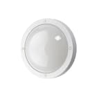SG Lighting - Primo Div. Zannen DKL 641572