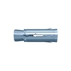 Fischer - Ankerbout Fhy M10 Kanaalpltankr Ds20