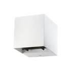 SG Lighting - Div. Zannen DKL 641740