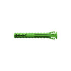 Fischer - Plug Sx Plus 6X50 Grn Ds90