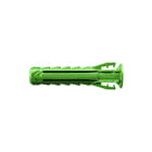 Fischer - Plug Sxplug 10X50 Grn Ds45