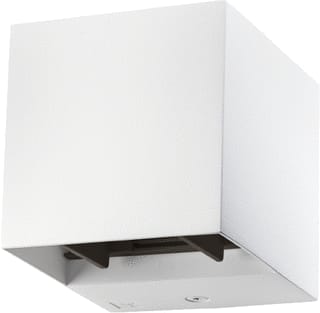 SG Lighting - Div. Zannen DKL  641741
