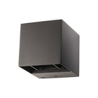 SG Lighting - Div. Zannen DKL  641743