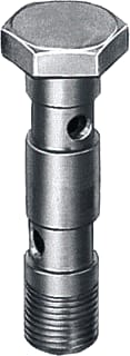 Festo - Fitting met 1 aansluiting fitting 1 9179