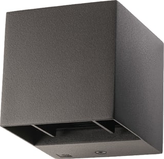 SG Lighting - Div. Zannen DKL 641745