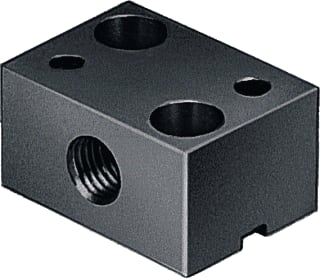 Festo - Accessories for pneumatic cylinder 11543