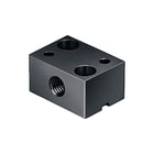 Festo - Accessories for pneumatic cylinder 11543