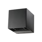 SG Lighting - Div. Zannen DKL 641748