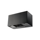 SG Lighting - Div. Zannen DKL 641751
