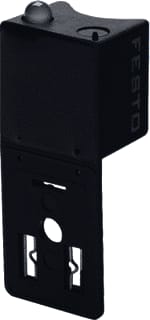 Festo - Toebeh./onderdelen magneetafsluiter 12610