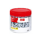 Fischer - Plug Sx Plus 6X30 Bs200
