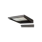 SG Lighting - Div. Zannen DKL  641942