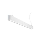 SG Lighting - Inspire Div. Zannen DKL 212872
