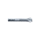 Fischer - Plug Sx Plus 6X50 Ds100