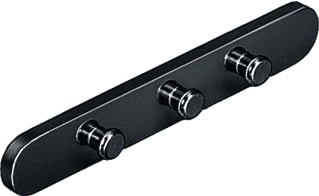 Festo - accessories for pneumatic cylinder EV-20/120-DP