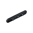 Festo - accessories for pneumatic cylinder EV-20/120-DP
