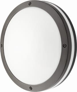 SG Lighting - Div. Zannen DKL 643821