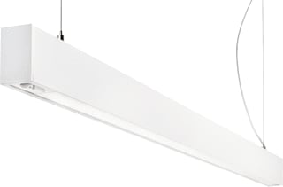 SG Lighting - Div. Zannen DKL 212932