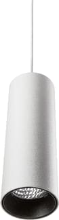 SG Lighting - Div. Zannen DKL  314484