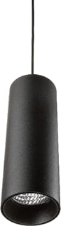 SG Lighting - Div. Zannen DKL 314486