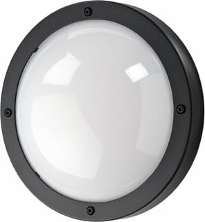 SG Lighting - Primo Div. Zannen DKL  644572