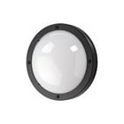 SG Lighting - Primo Div. Zannen DKL  644572