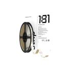 OneEightyOne - LED Strips Lichtslang/-band Led Strip Se 2700K