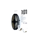 OneEightyOne - LED Strips Lichtslang/-band Led Strip 5M Csp Rgbw