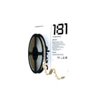 OneEightyOne - LED Strips Lichtslang/-band Led Strip He 2700K