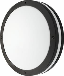 SG Lighting - Div. Zannen DKL  644820
