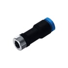 Festo - Toebeh./onderdelen magneetafsluiter fbsd-gd-13,5