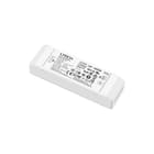 Ltech - LED driver Dali 100-700Ma