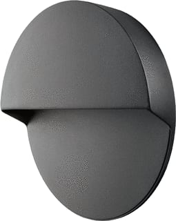 SG Lighting - Div. Zannen DKL  653623