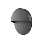 SG Lighting - Div. Zannen DKL 653623